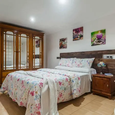 Del Mar Apartment *